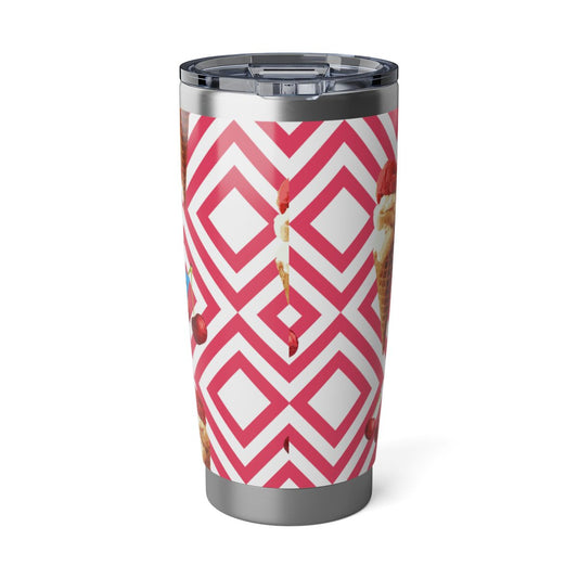 Vagabond 20oz Tumbler