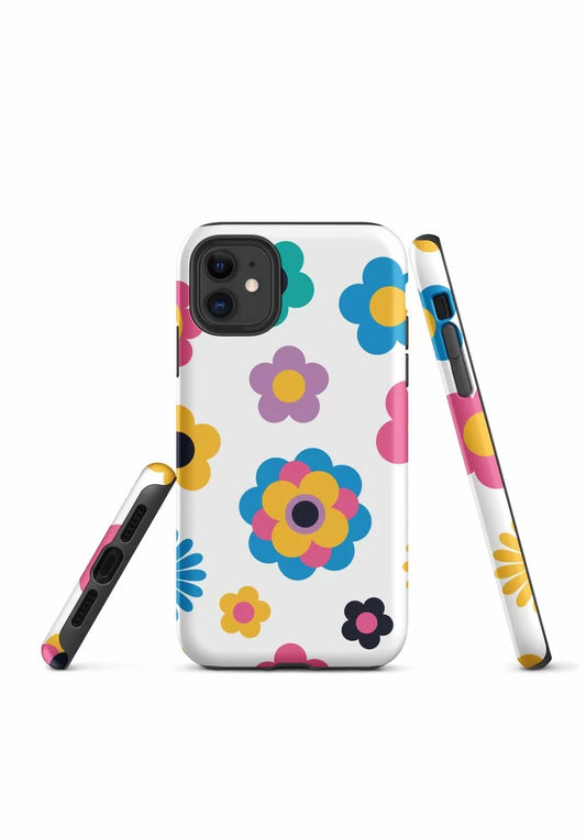 Personalize Phone Case