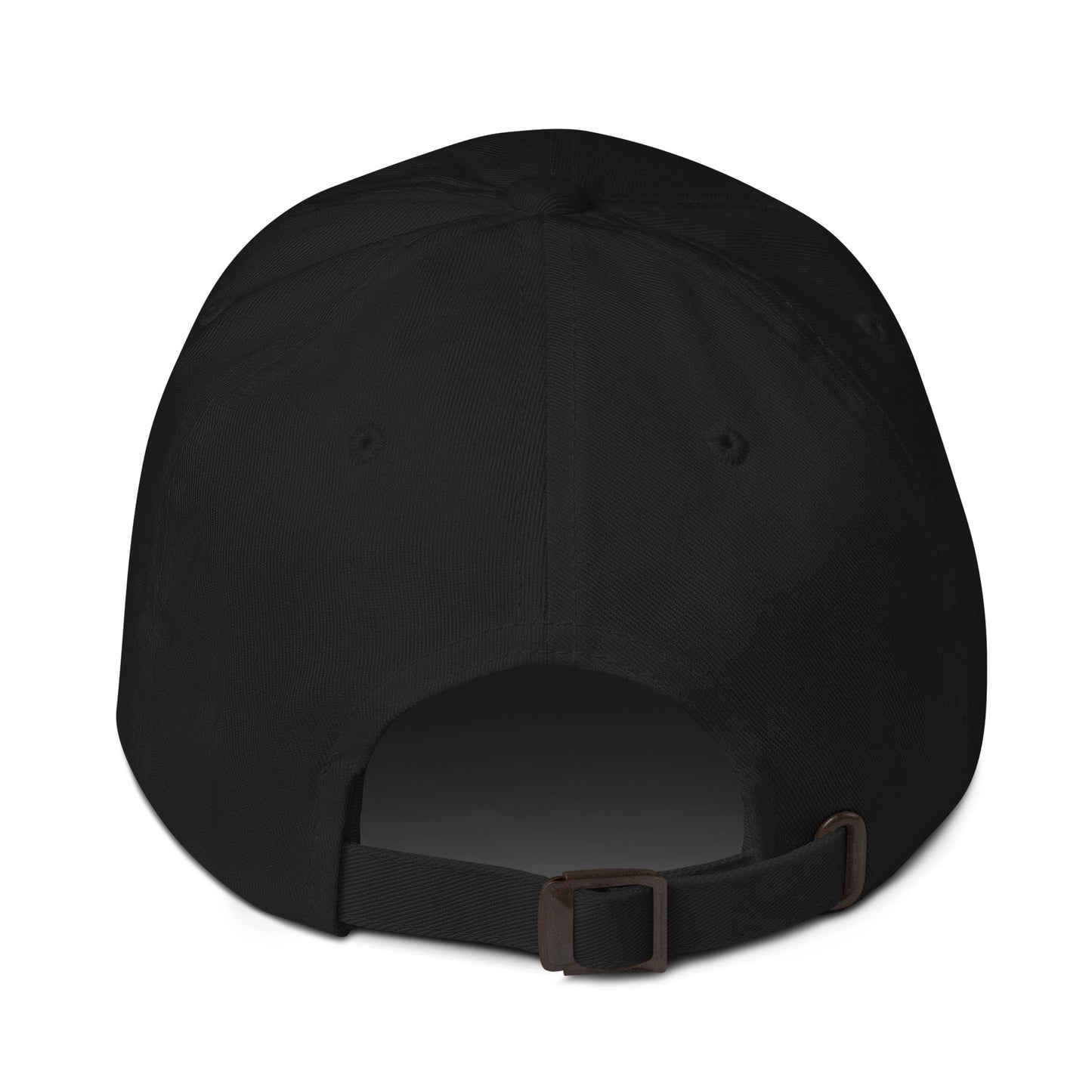 TRM Champion dad hat