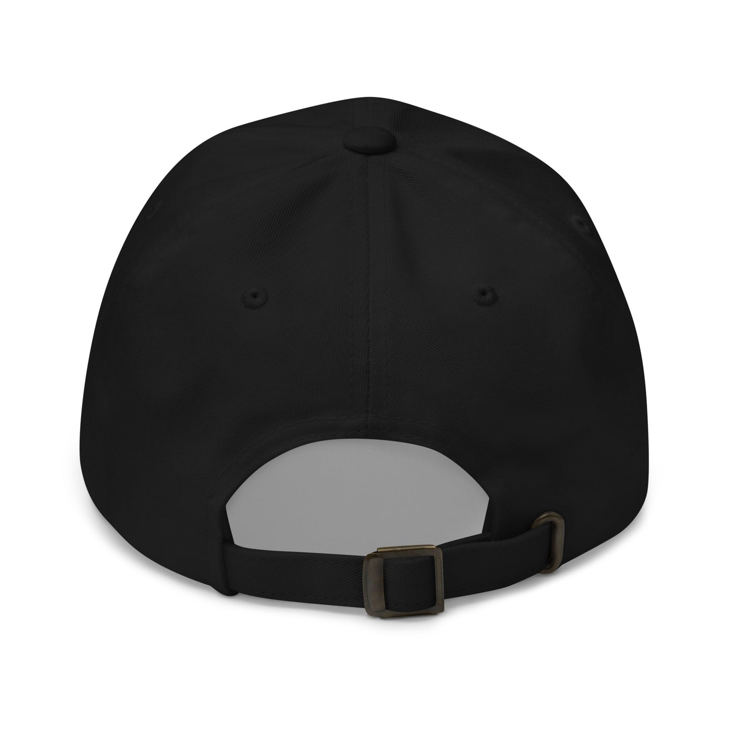 Anti Social hat