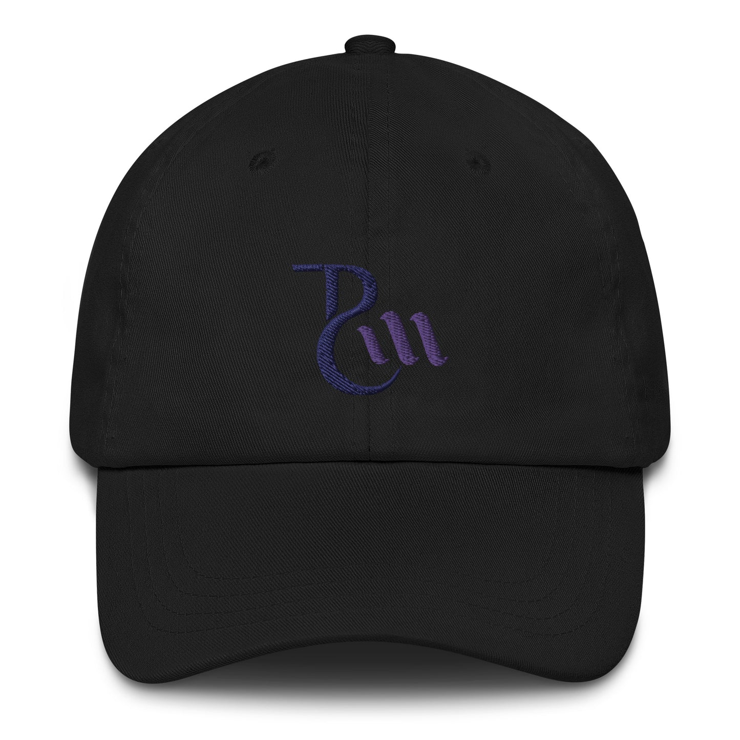 TRM Champion dad hat
