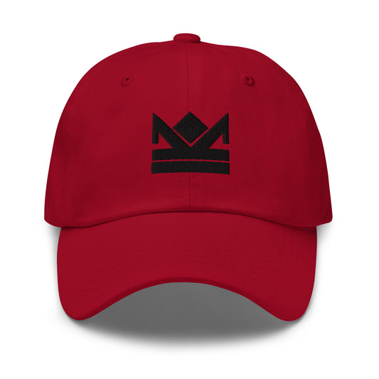 Model Exclusive hat