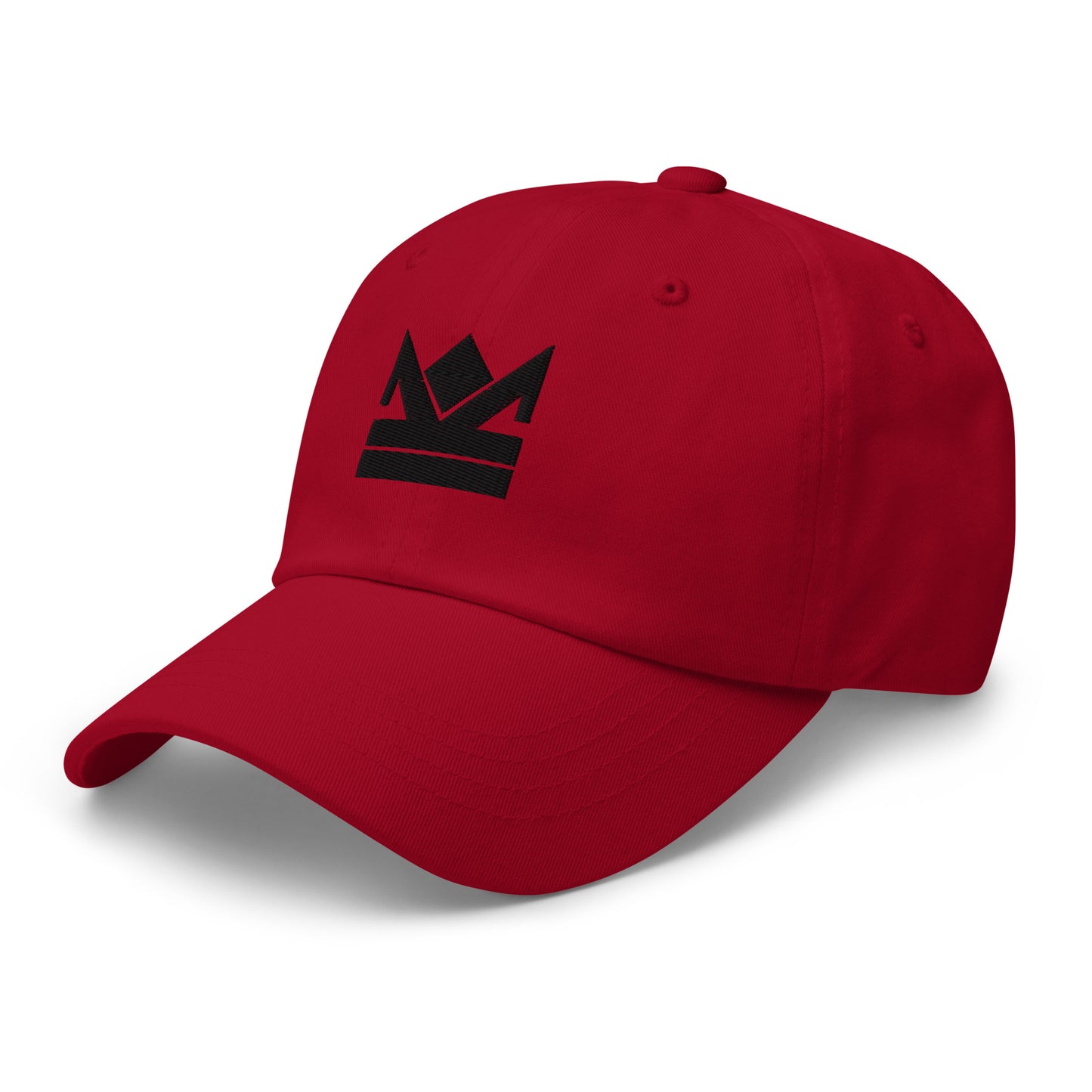Model Exclusive hat