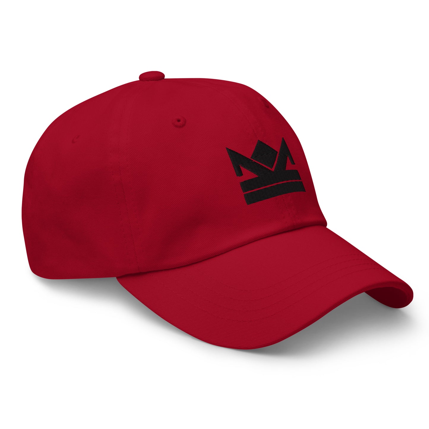 Model Exclusive hat