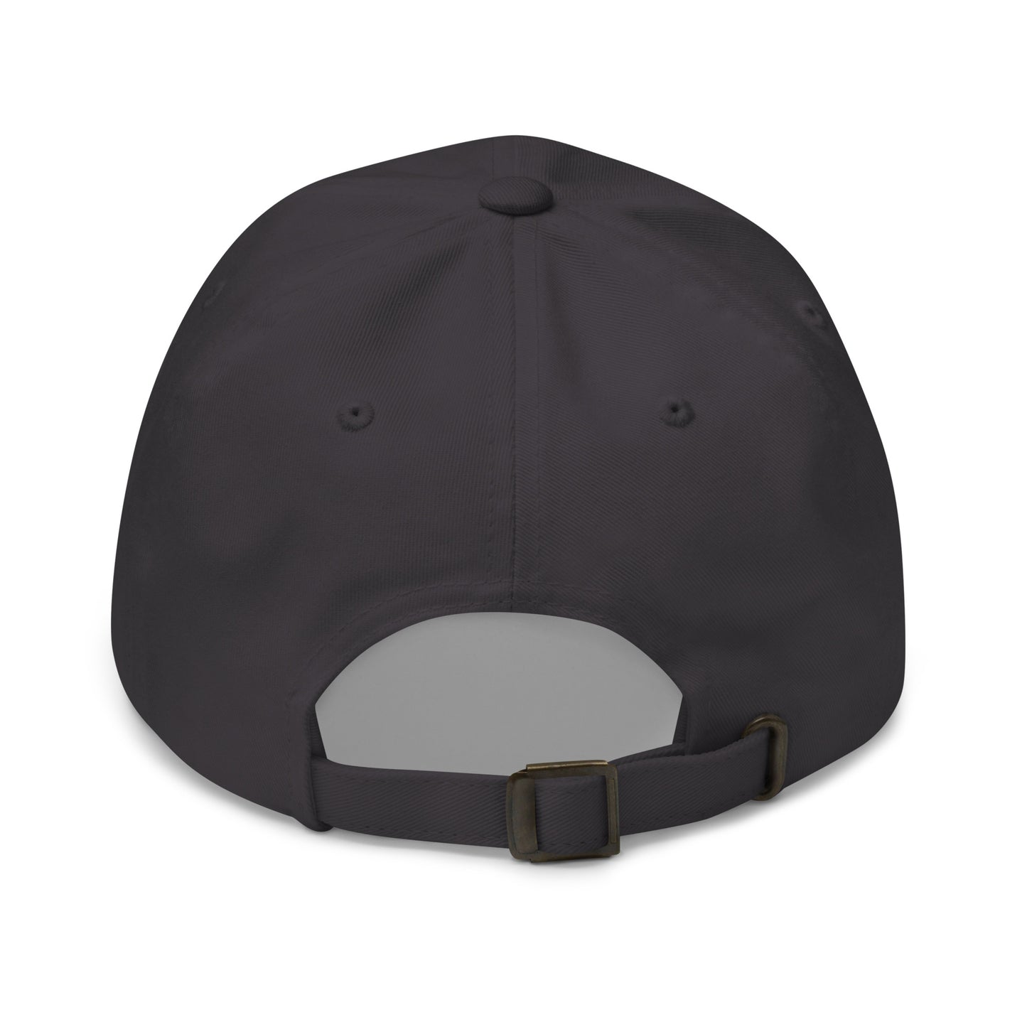 Anti Social hat