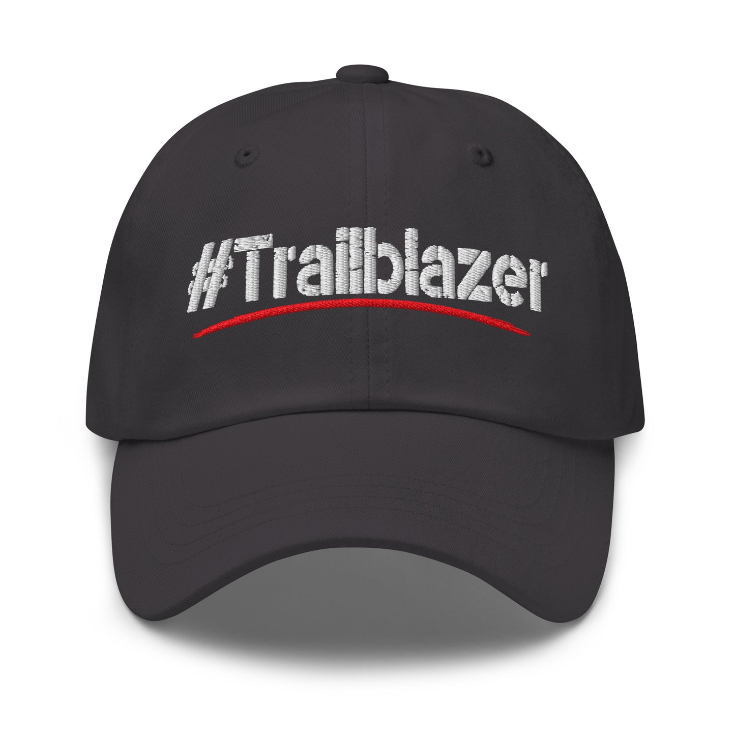 Trailblazer hat