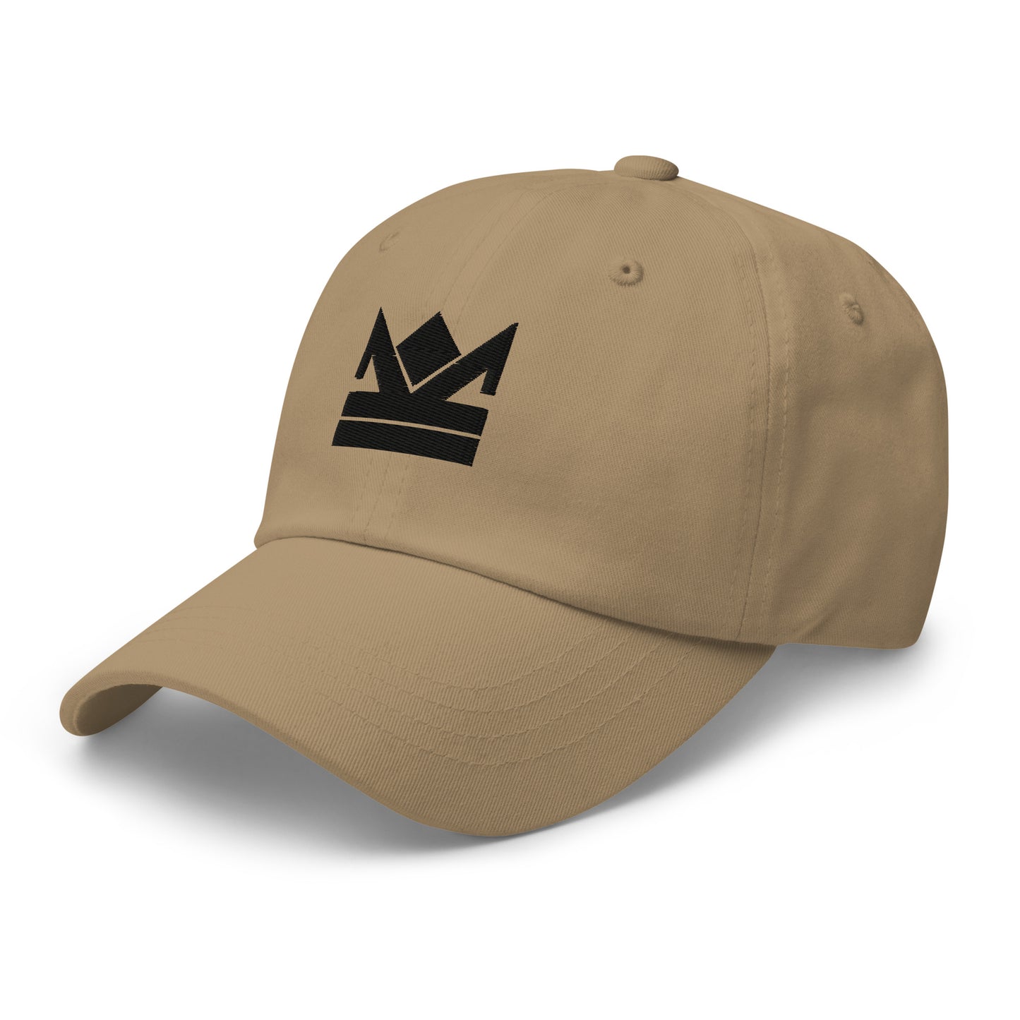Model Exclusive hat