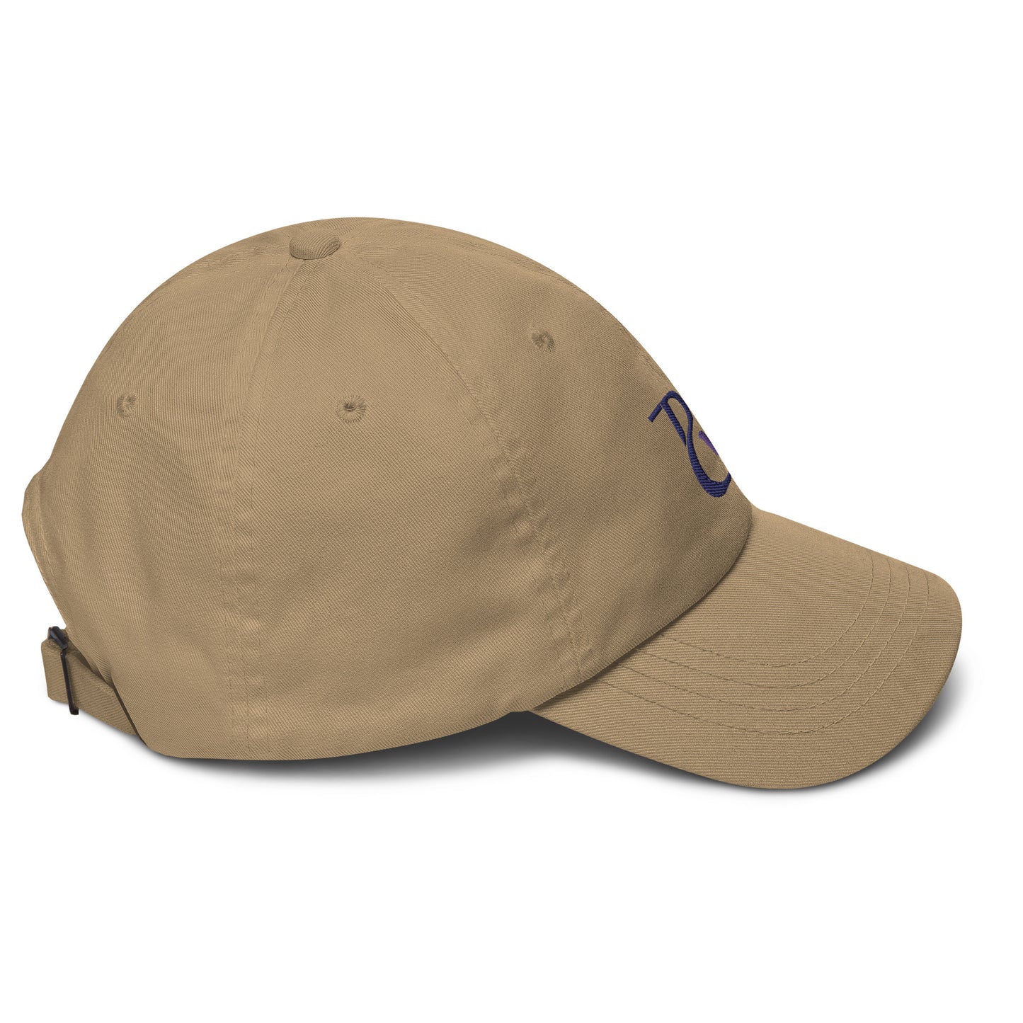 TRM Champion dad hat
