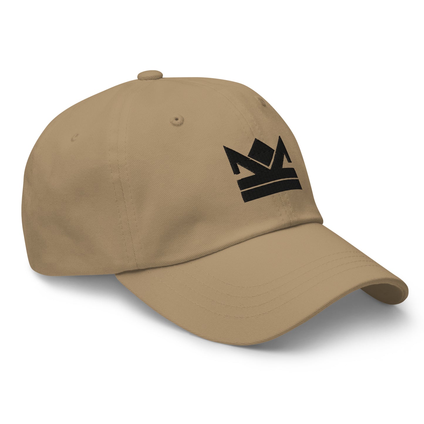 Model Exclusive hat