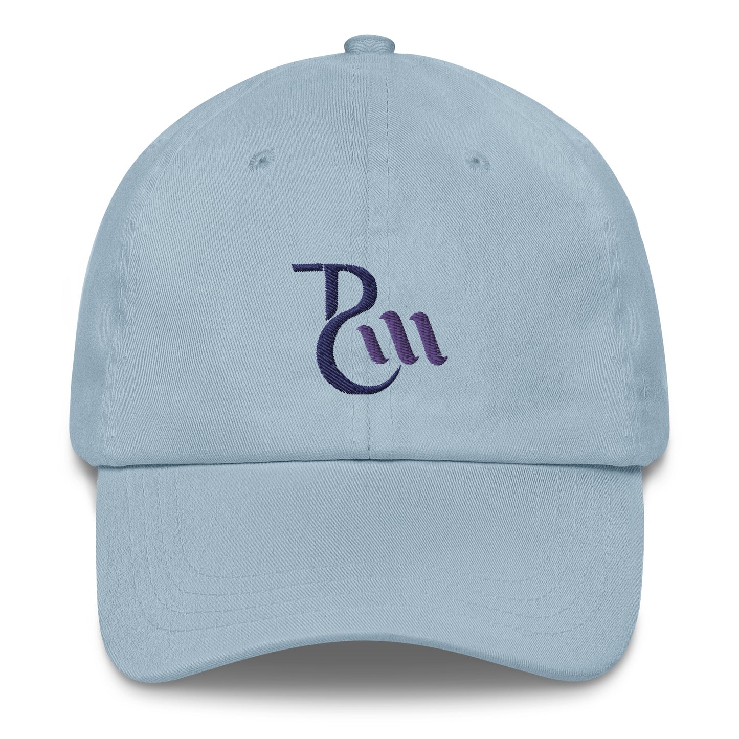 TRM Champion dad hat