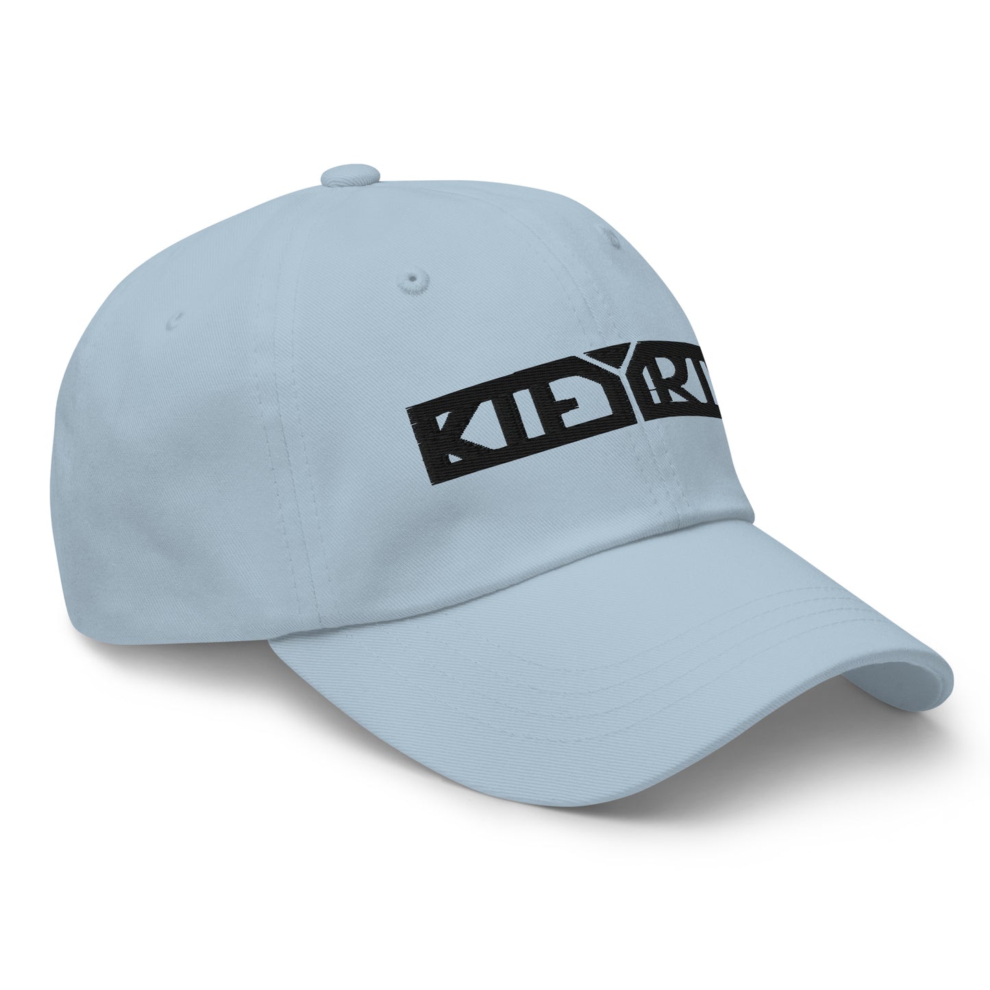 KTEYRTE Signature hat