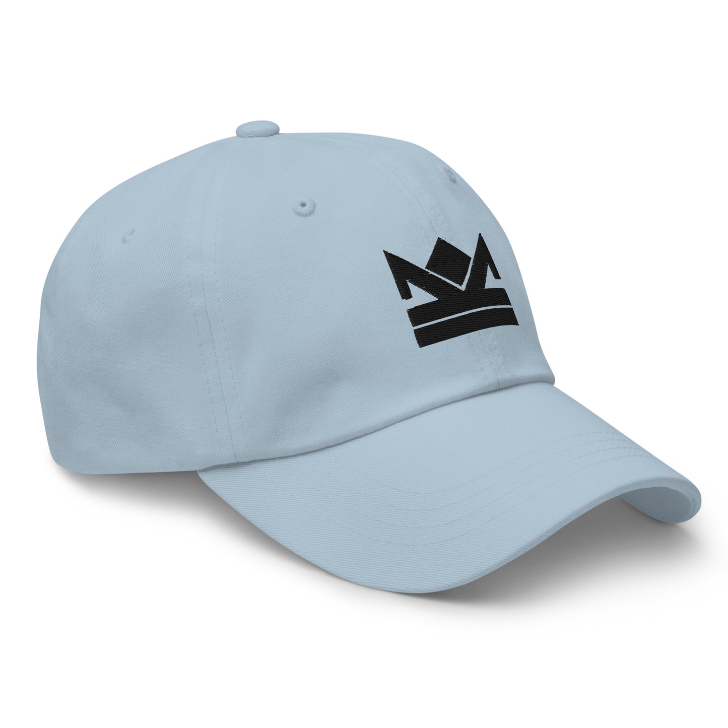 Model Exclusive hat