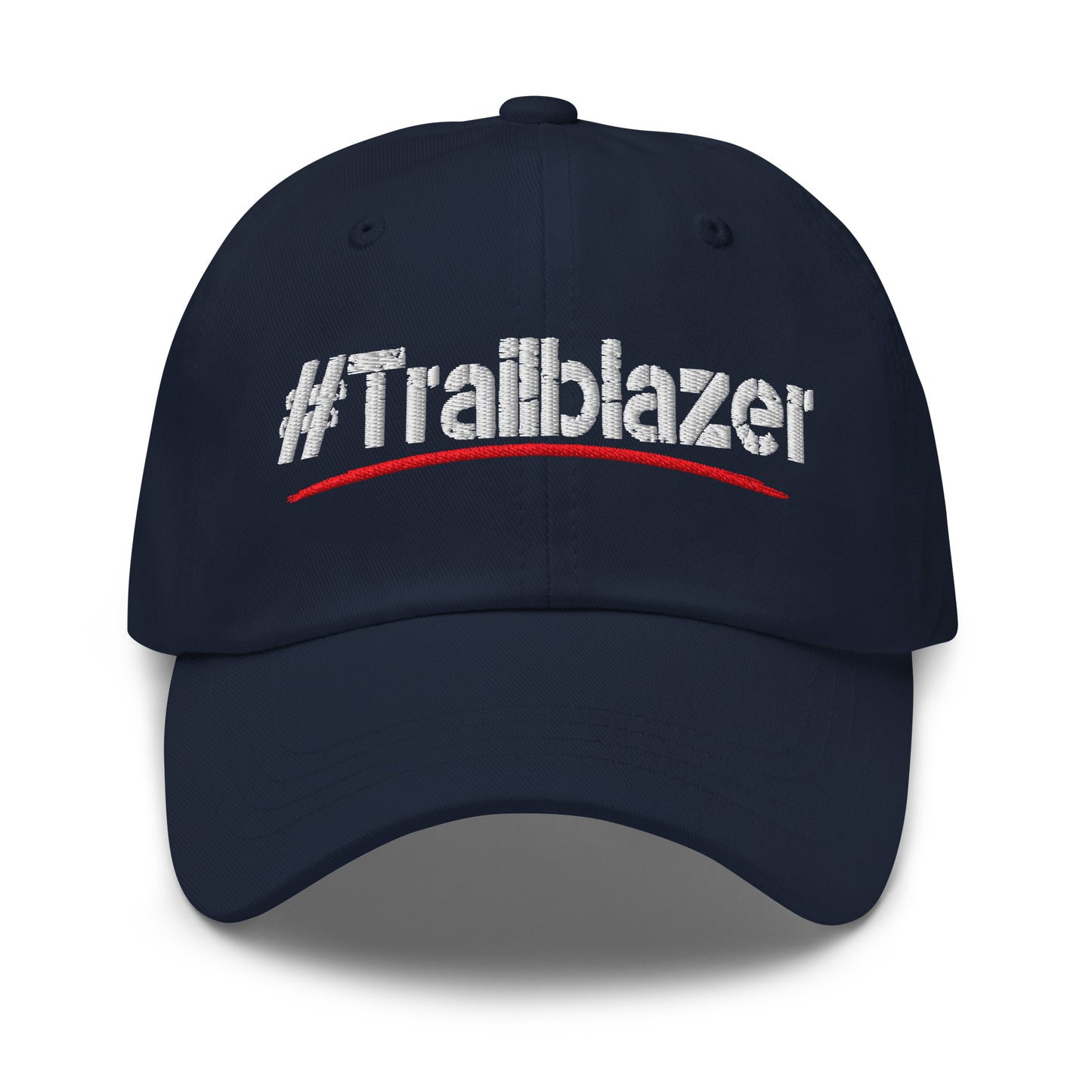Trailblazer hat