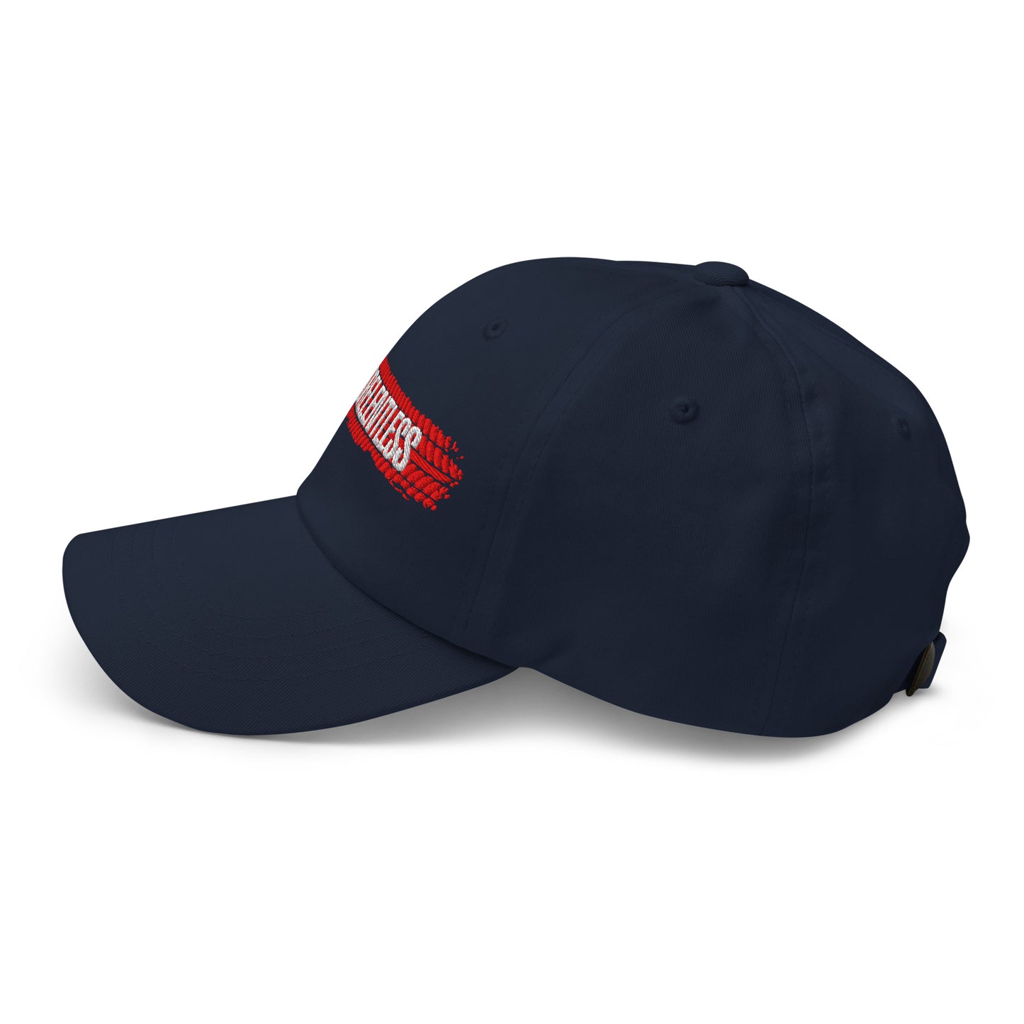 Grindrelentless hat