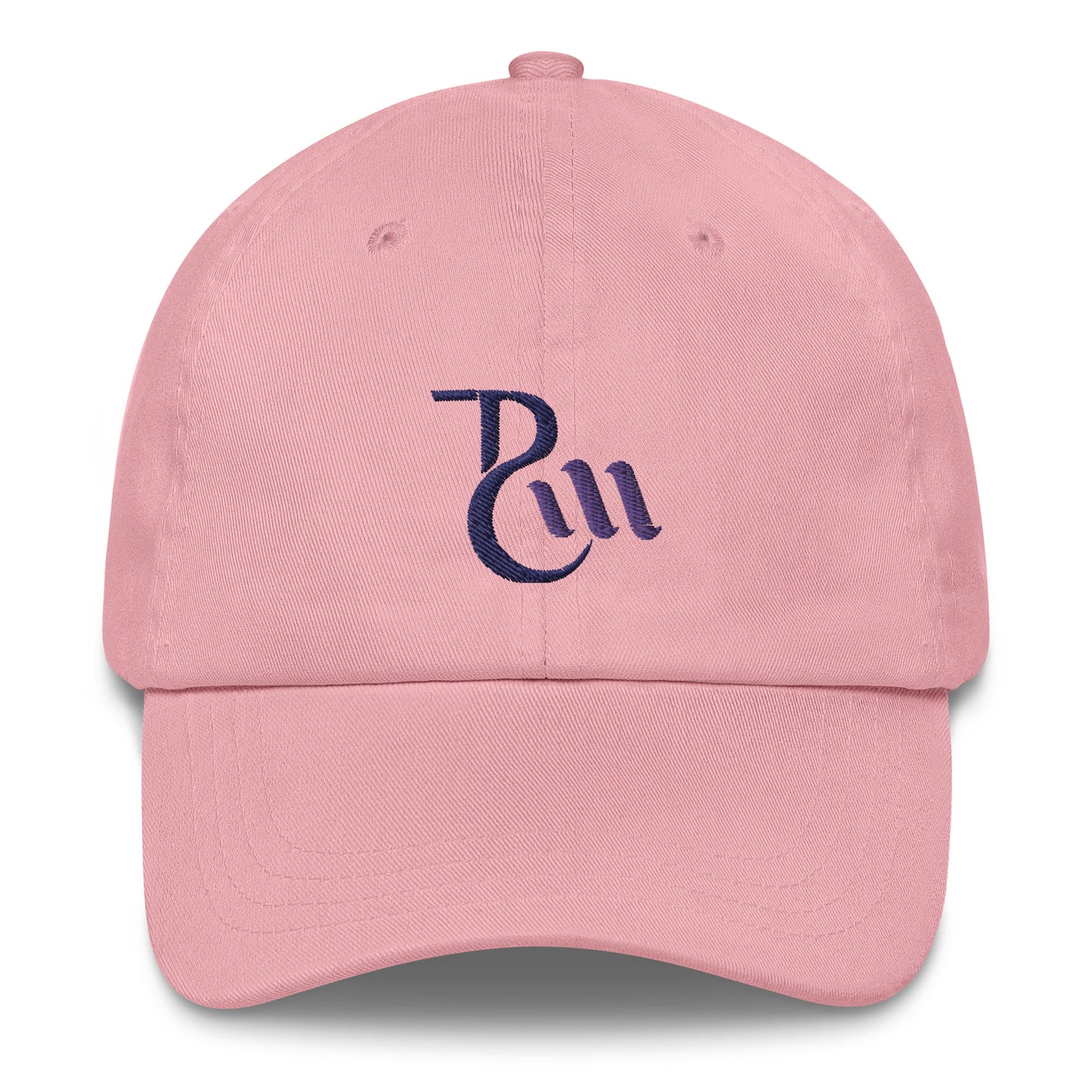 TRM Champion dad hat
