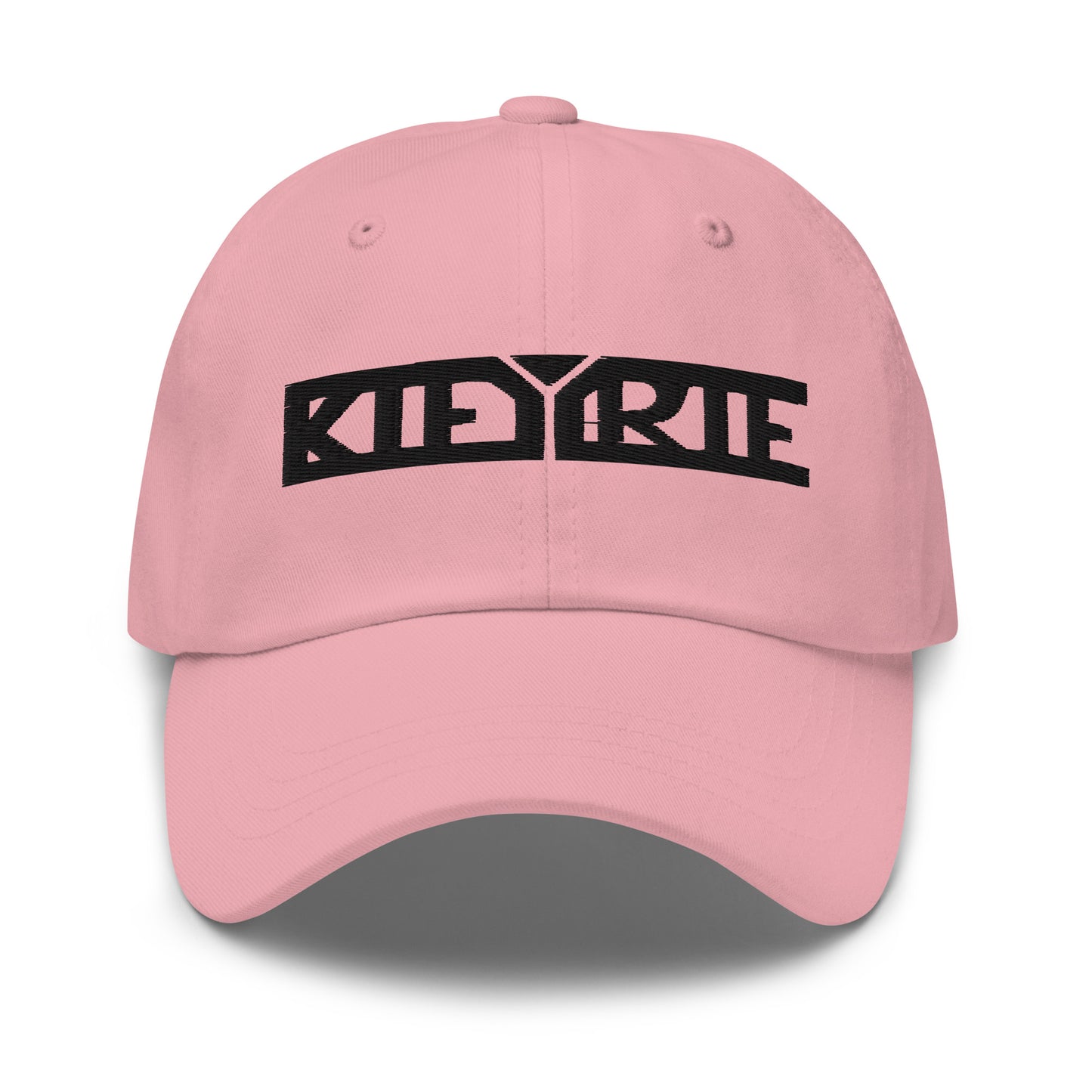 KTEYRTE Signature hat