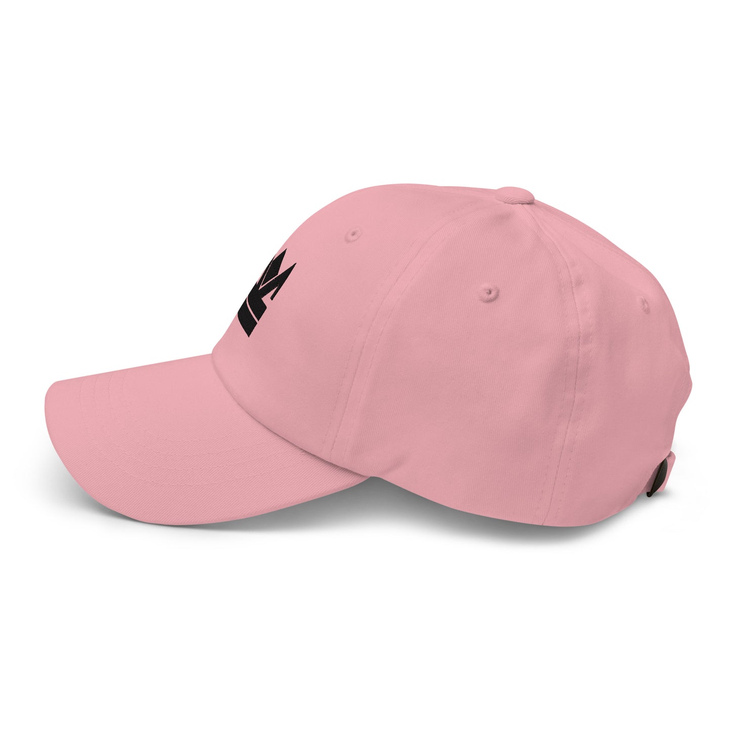 Model Exclusive hat