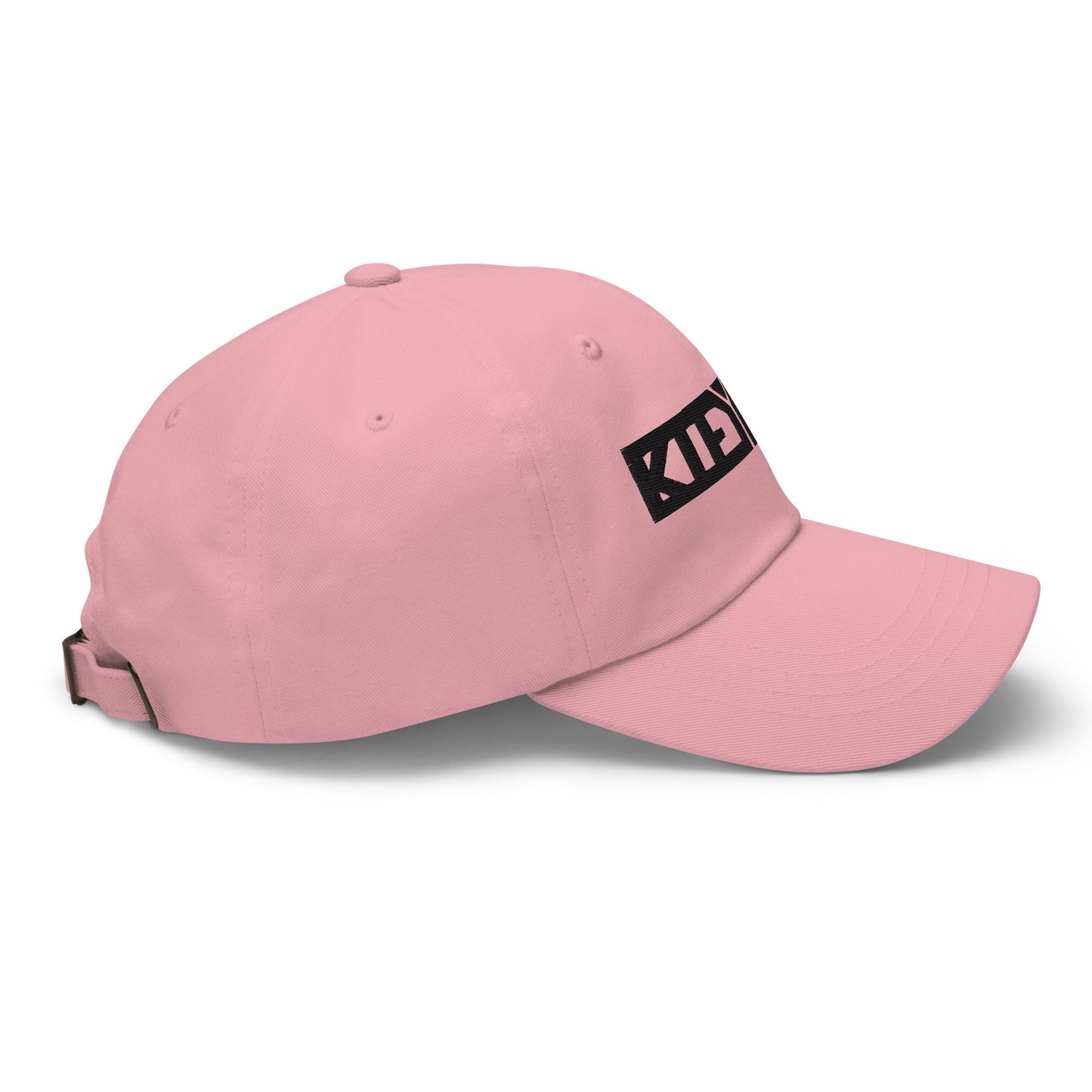 KTEYRTE Signature hat
