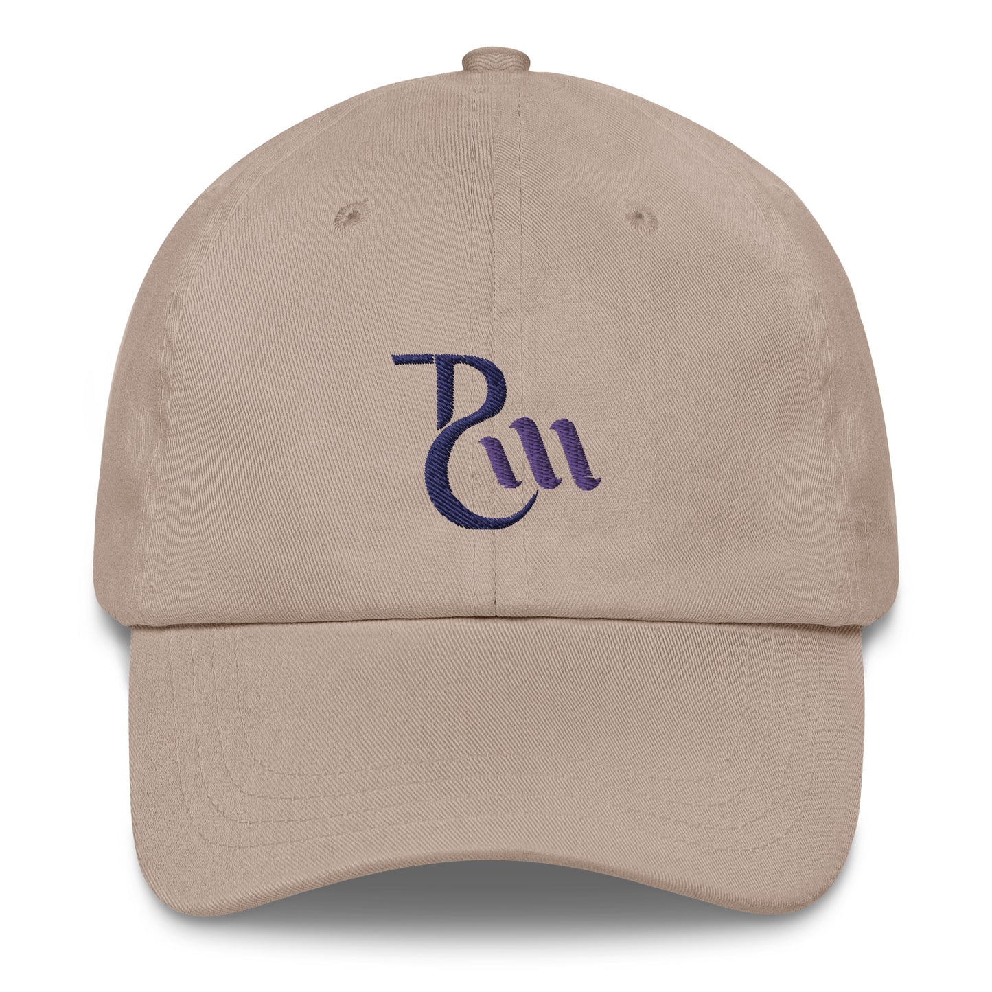 TRM Champion dad hat