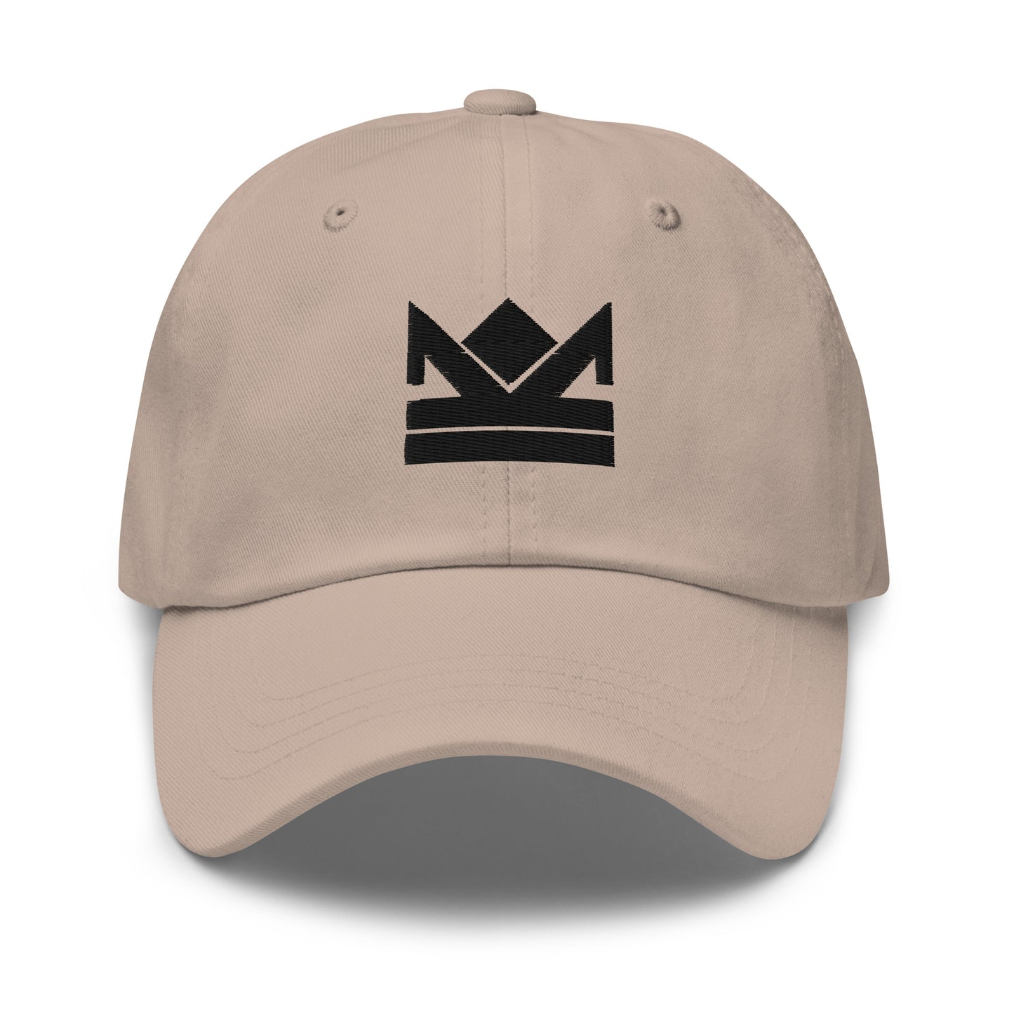 Model Exclusive hat