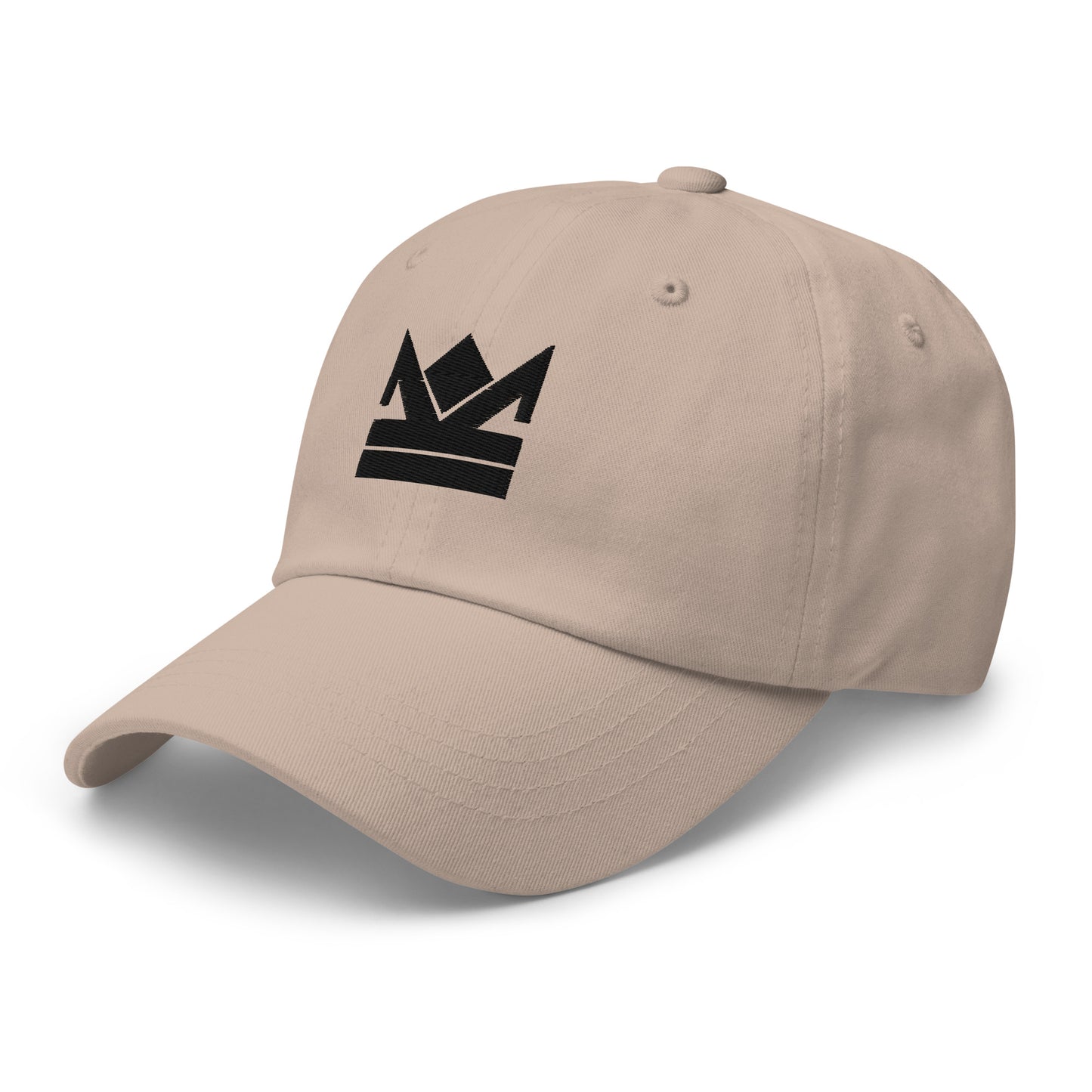 Model Exclusive hat