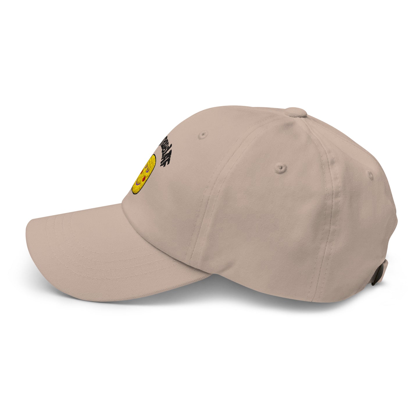 Unfazedaf Signature hat