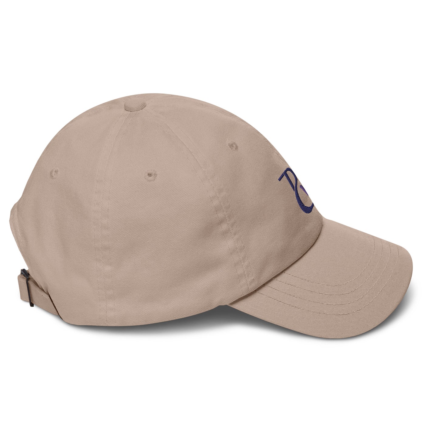 TRM Champion dad hat