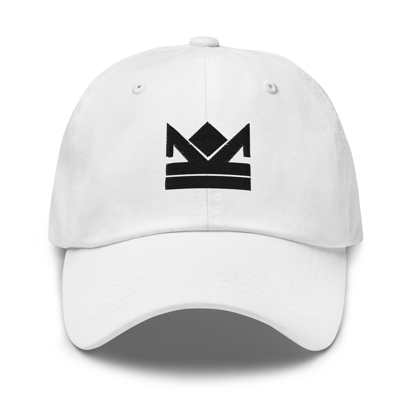 Model Exclusive hat
