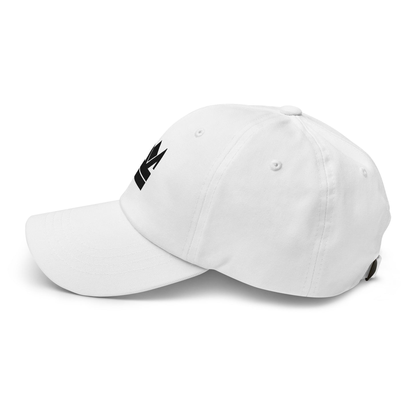 Model Exclusive hat