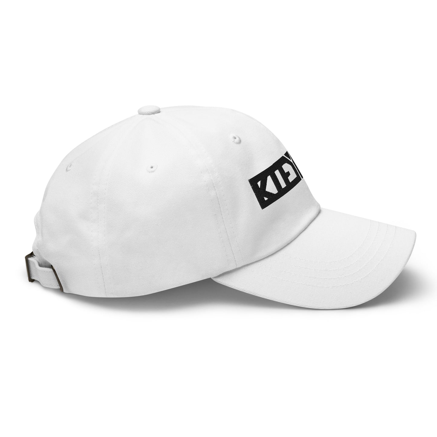 KTEYRTE Signature hat