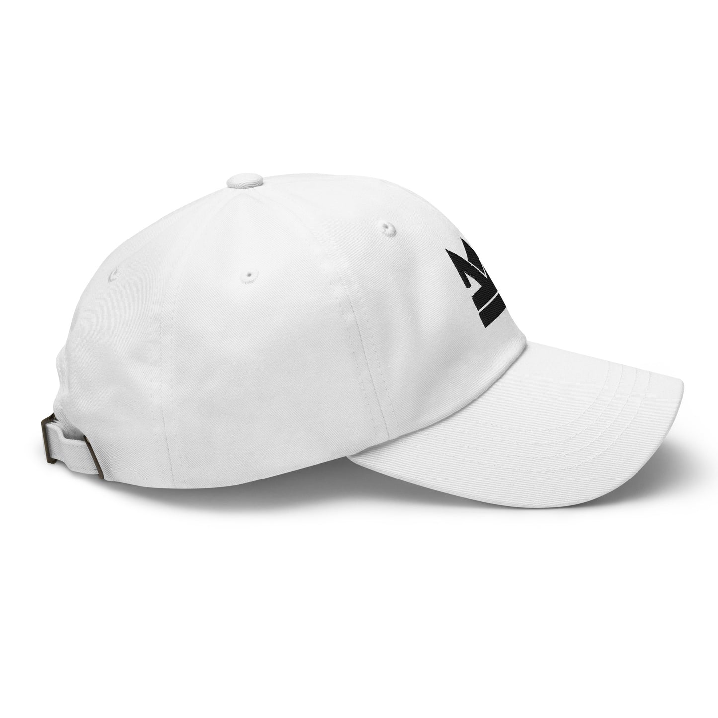 Model Exclusive hat