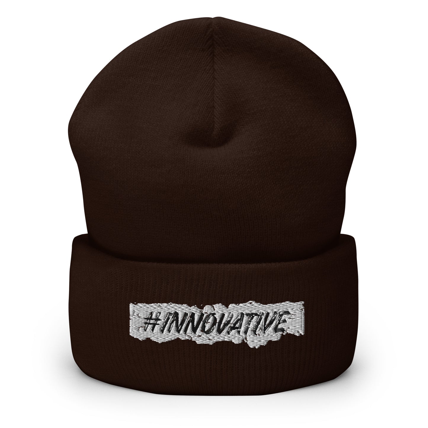 Innovative Beanie