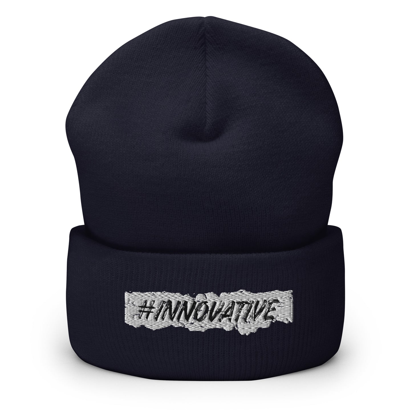 Innovative Beanie