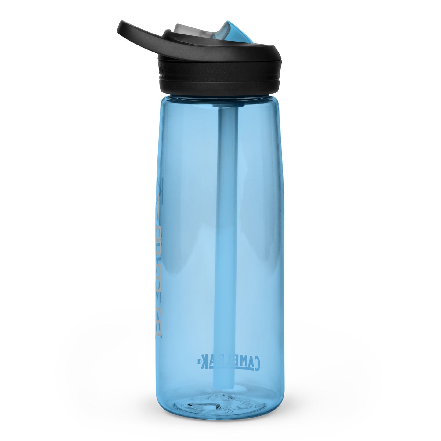 Karma 1896 water bottle