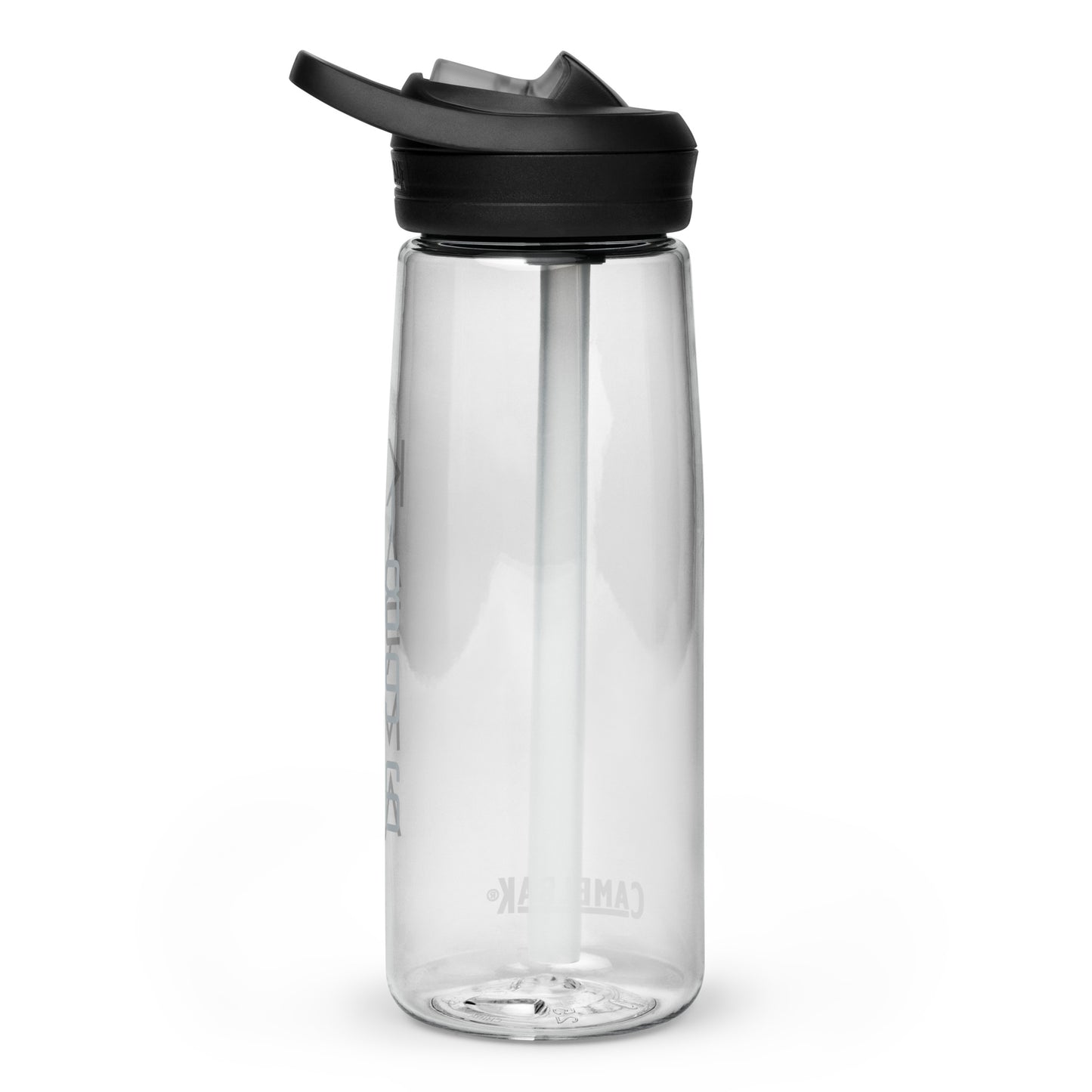 Karma 1896 water bottle