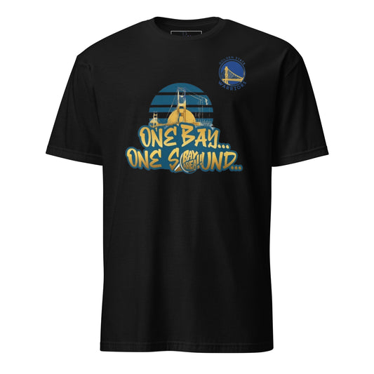 Golden State Warriors T-Shirt