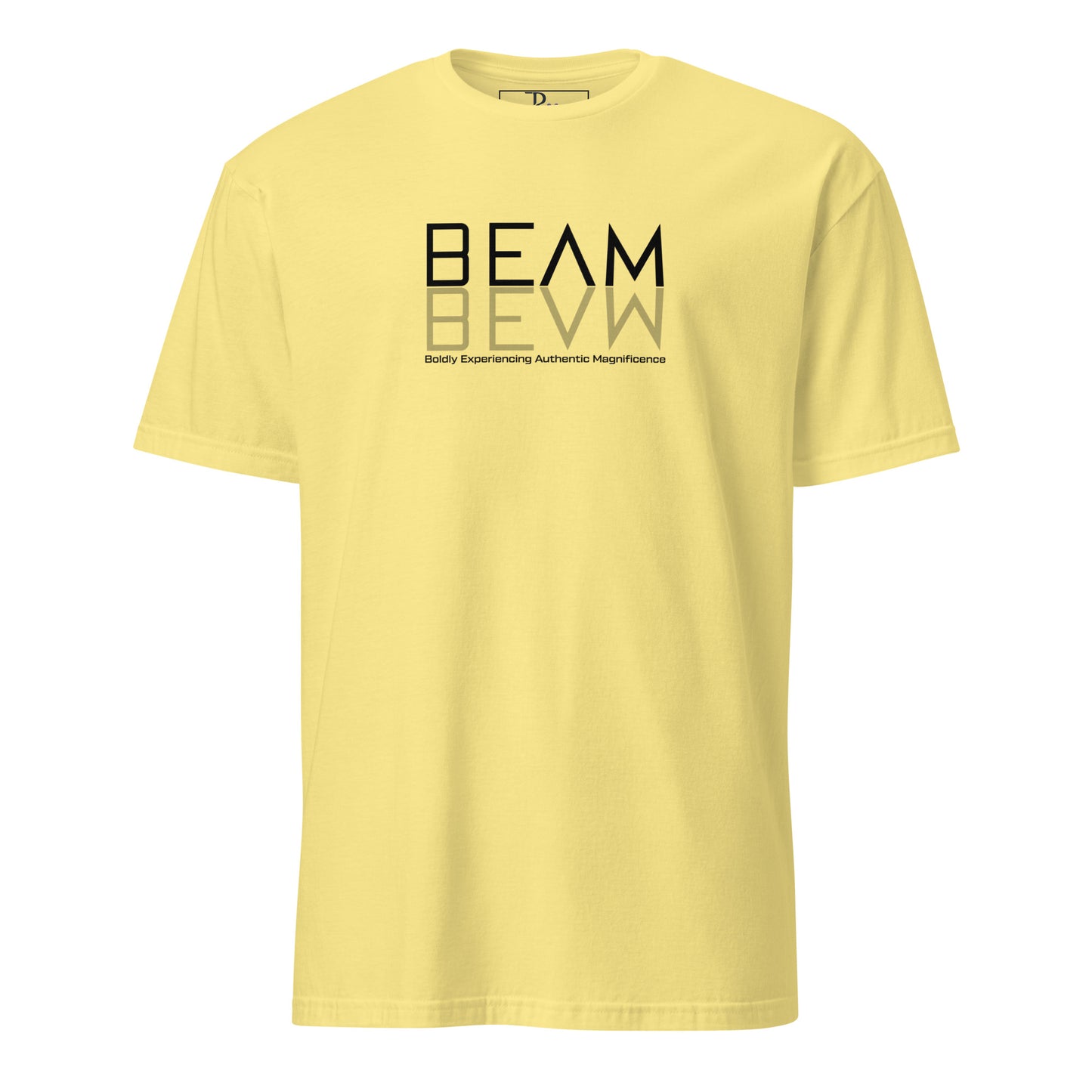 Beam Style T-Shirt