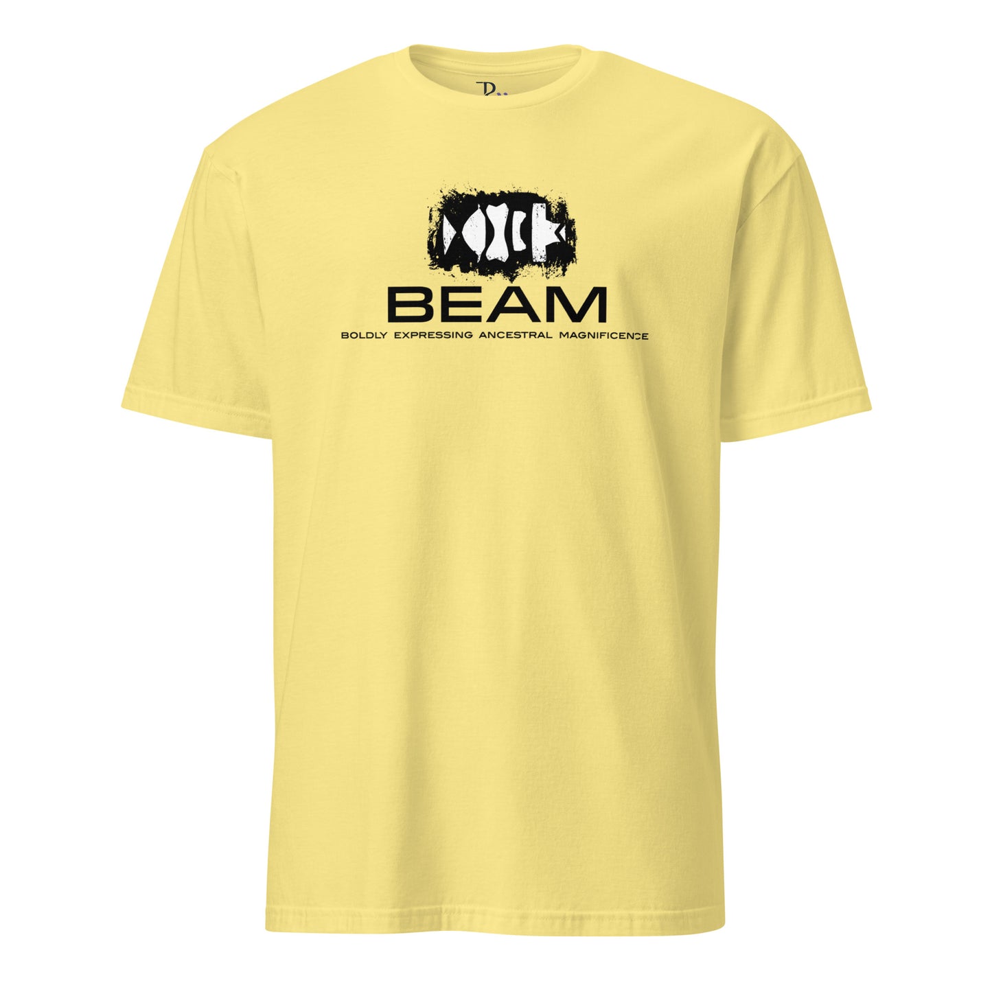 BEAM Statement