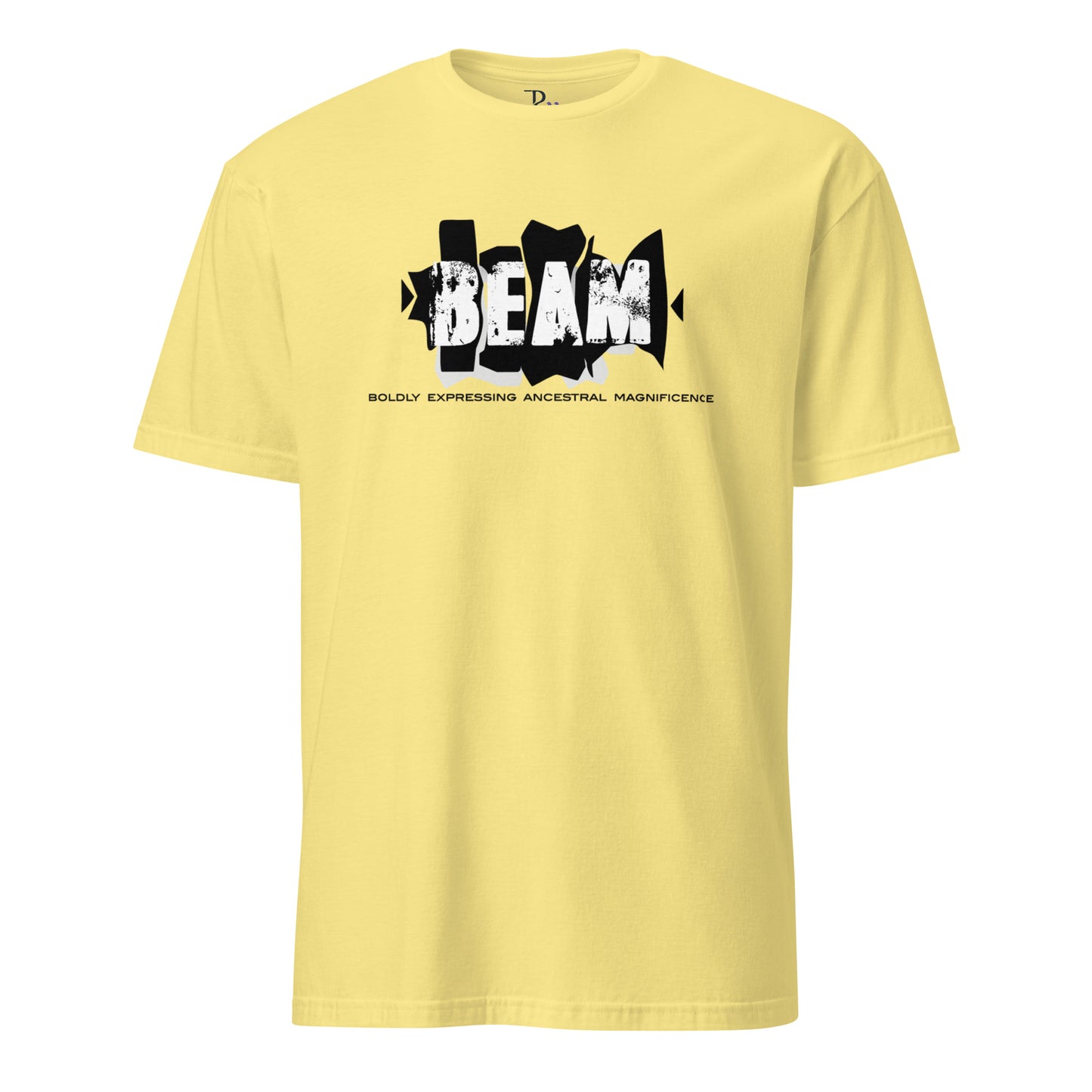 Unisex Ultra Cotton Tee