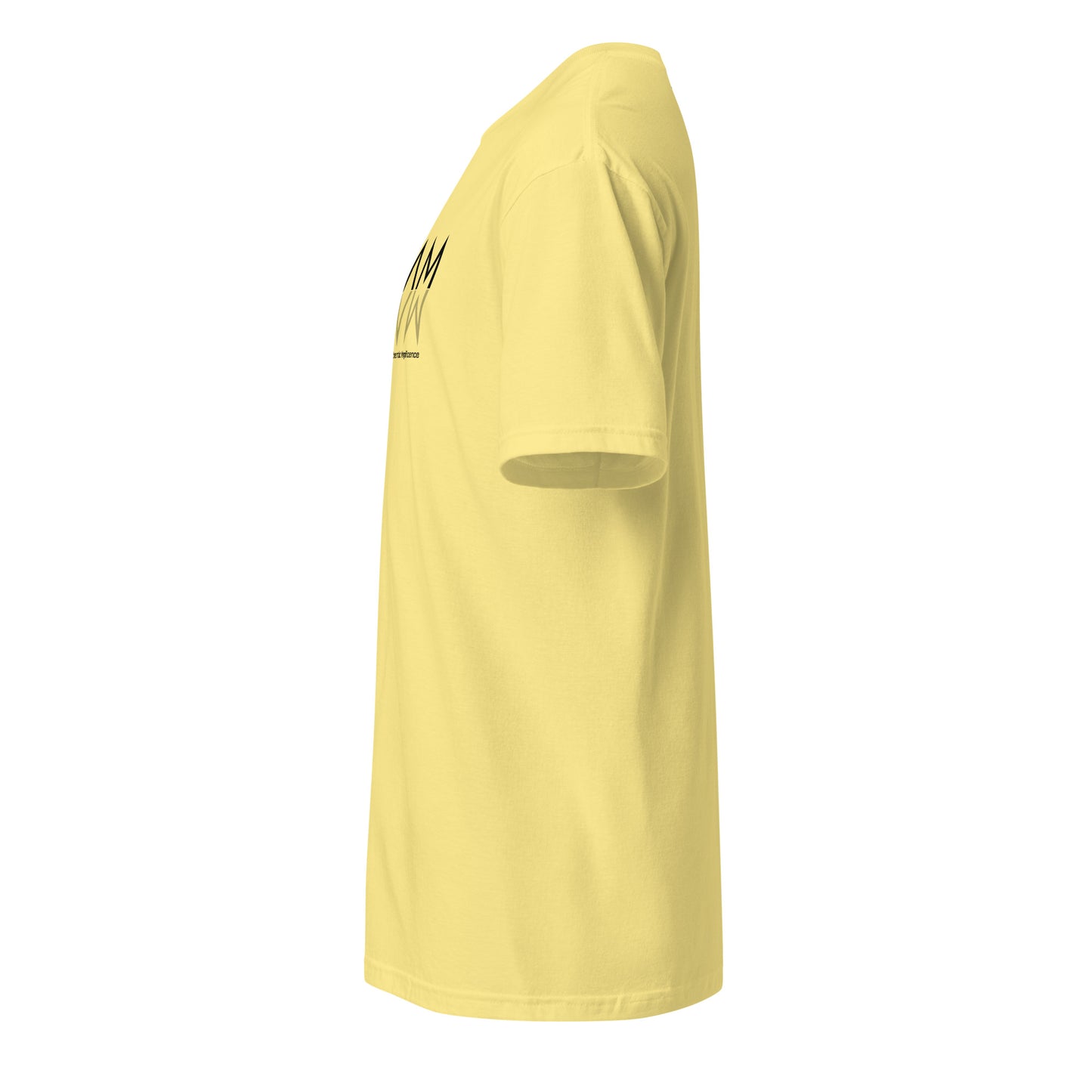 Beam Style T-Shirt