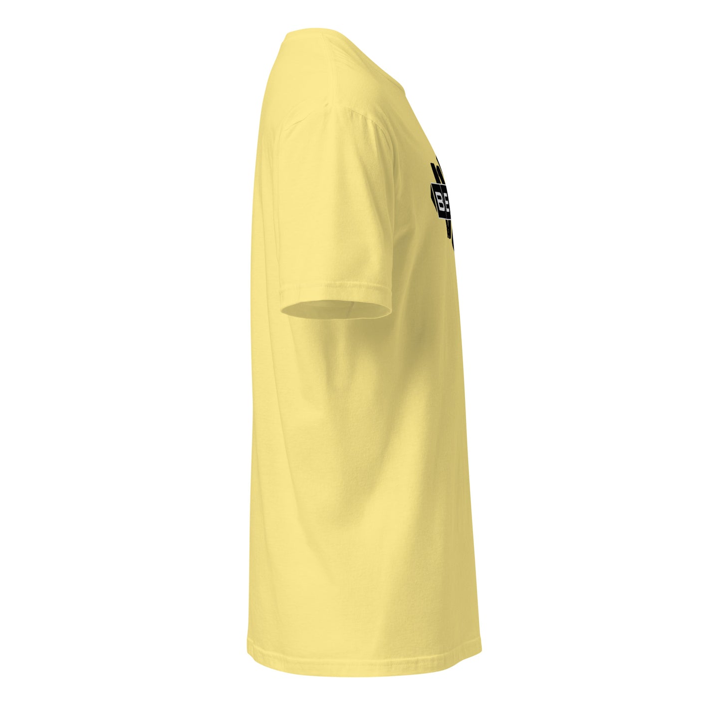 Beam Unisex Color Blast