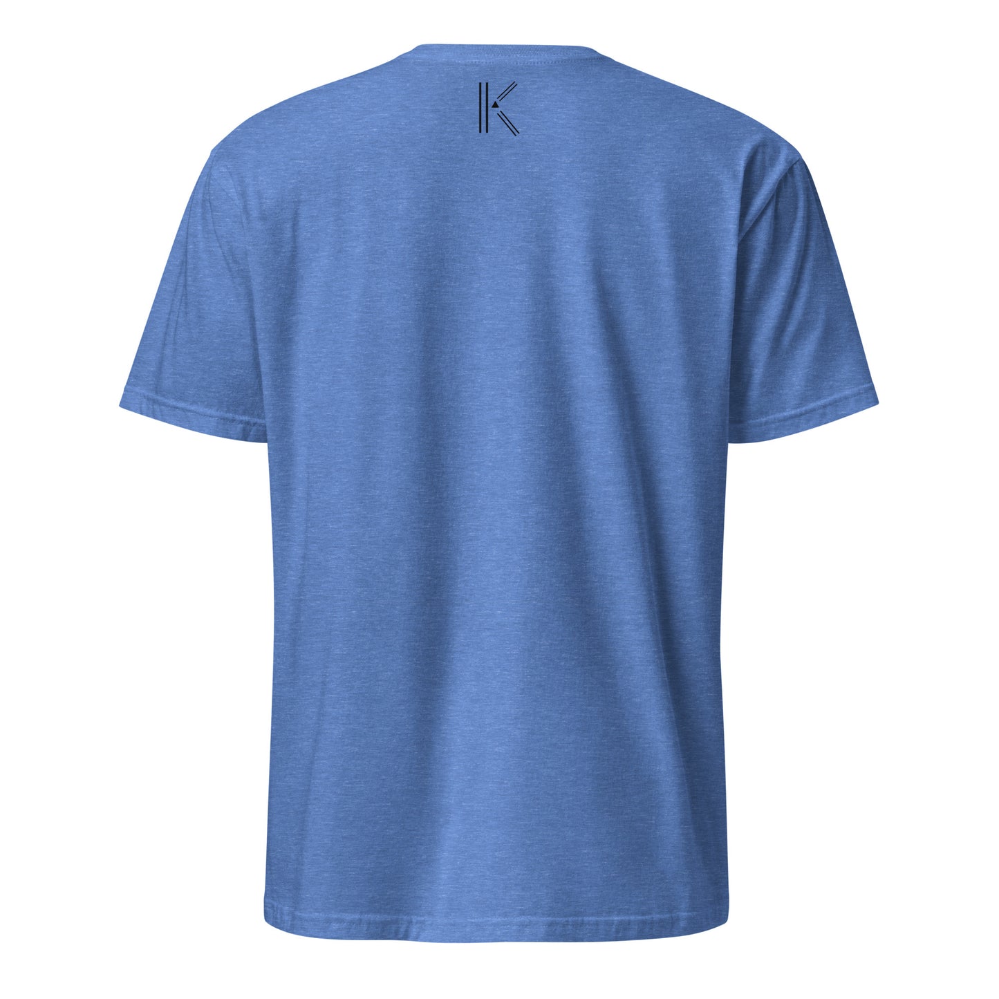 Karma 1896 Signature T-Shirt