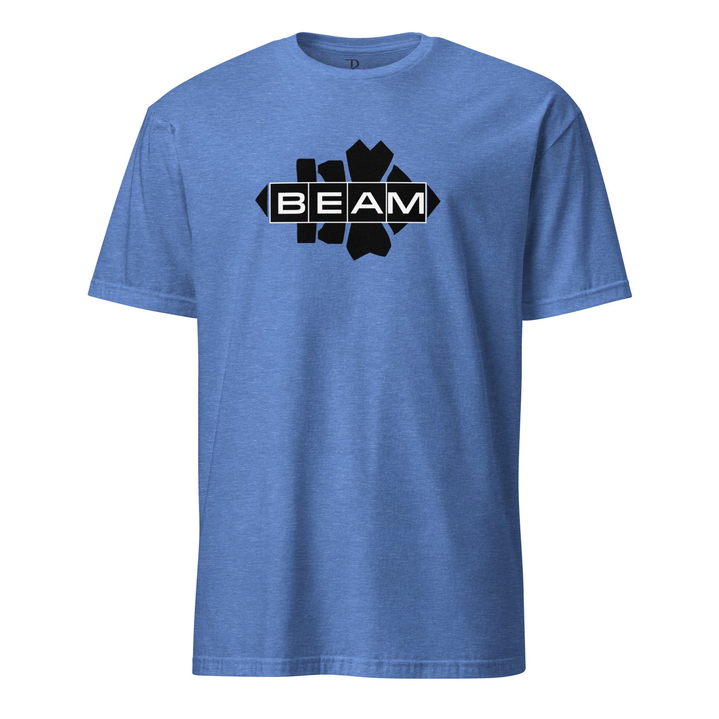 Beam Unisex Color Blast