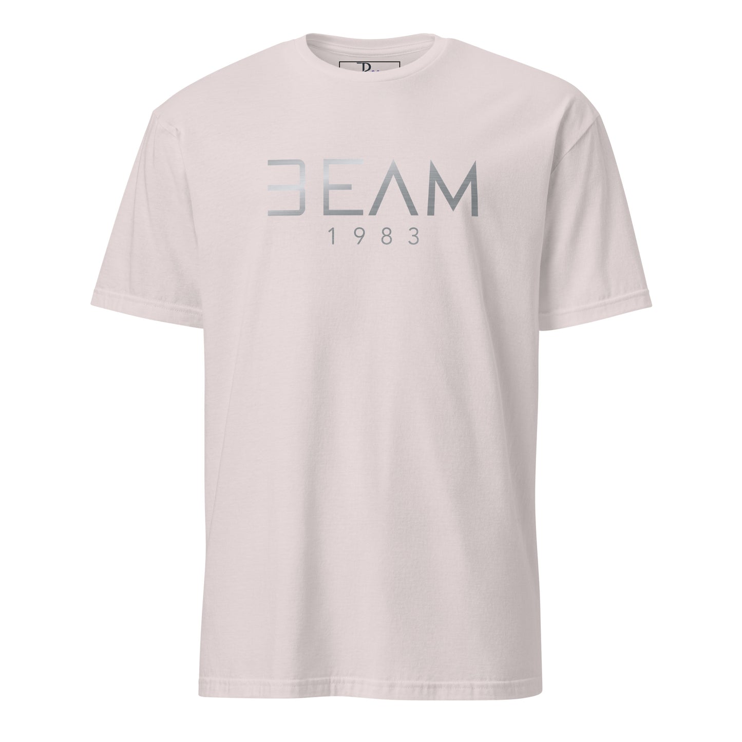Beam 1983 T-Shirt
