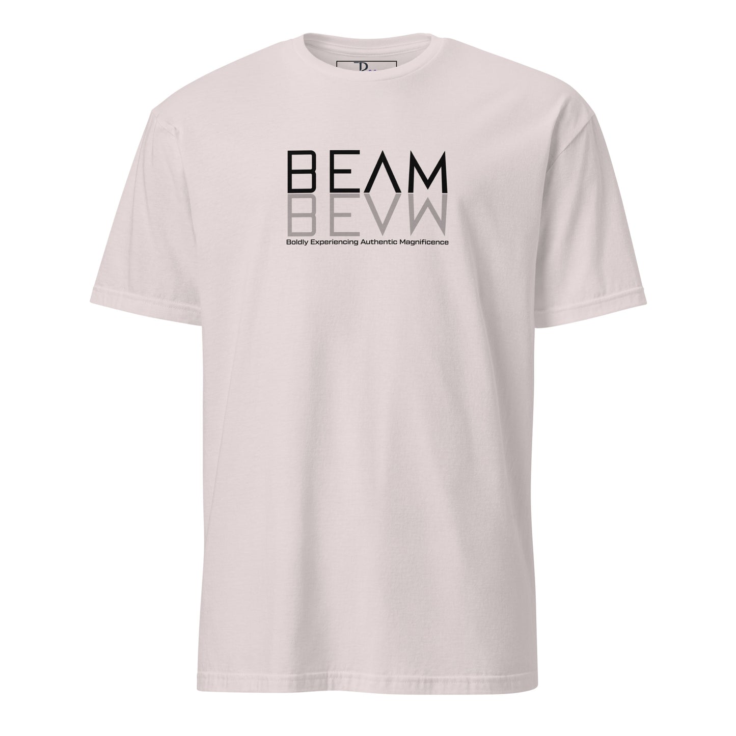 Beam Style T-Shirt