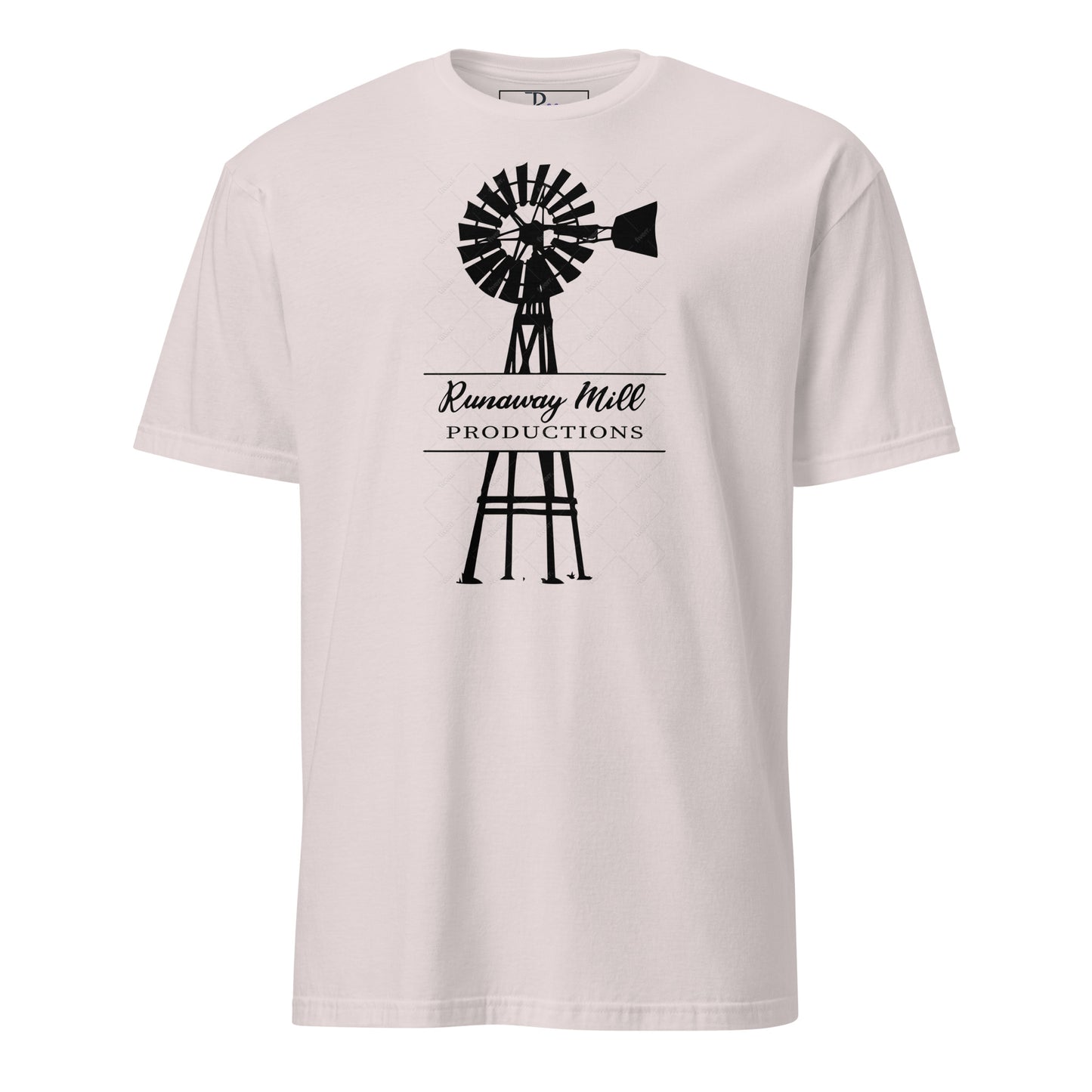 Runaway Mill T-Shirt