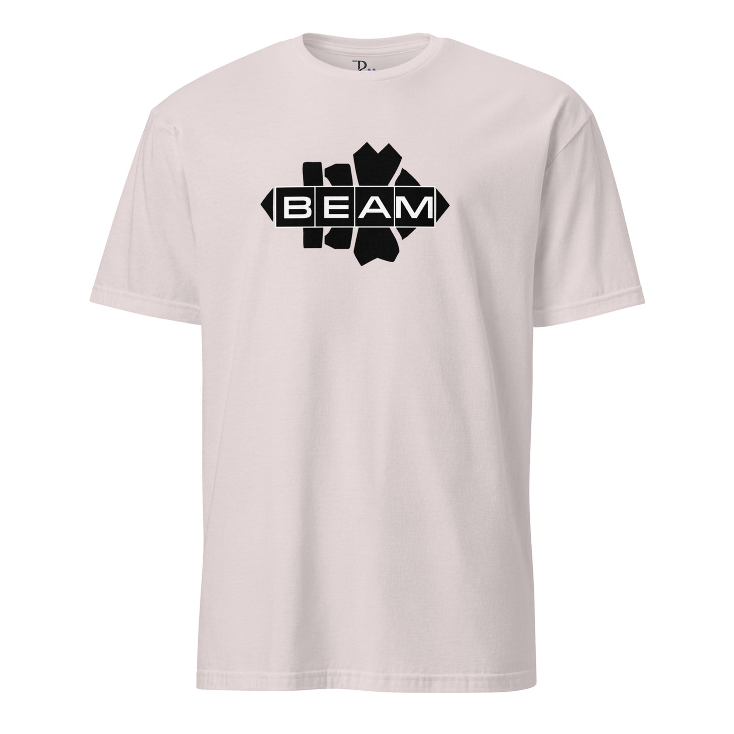 Beam Unisex Color Blast