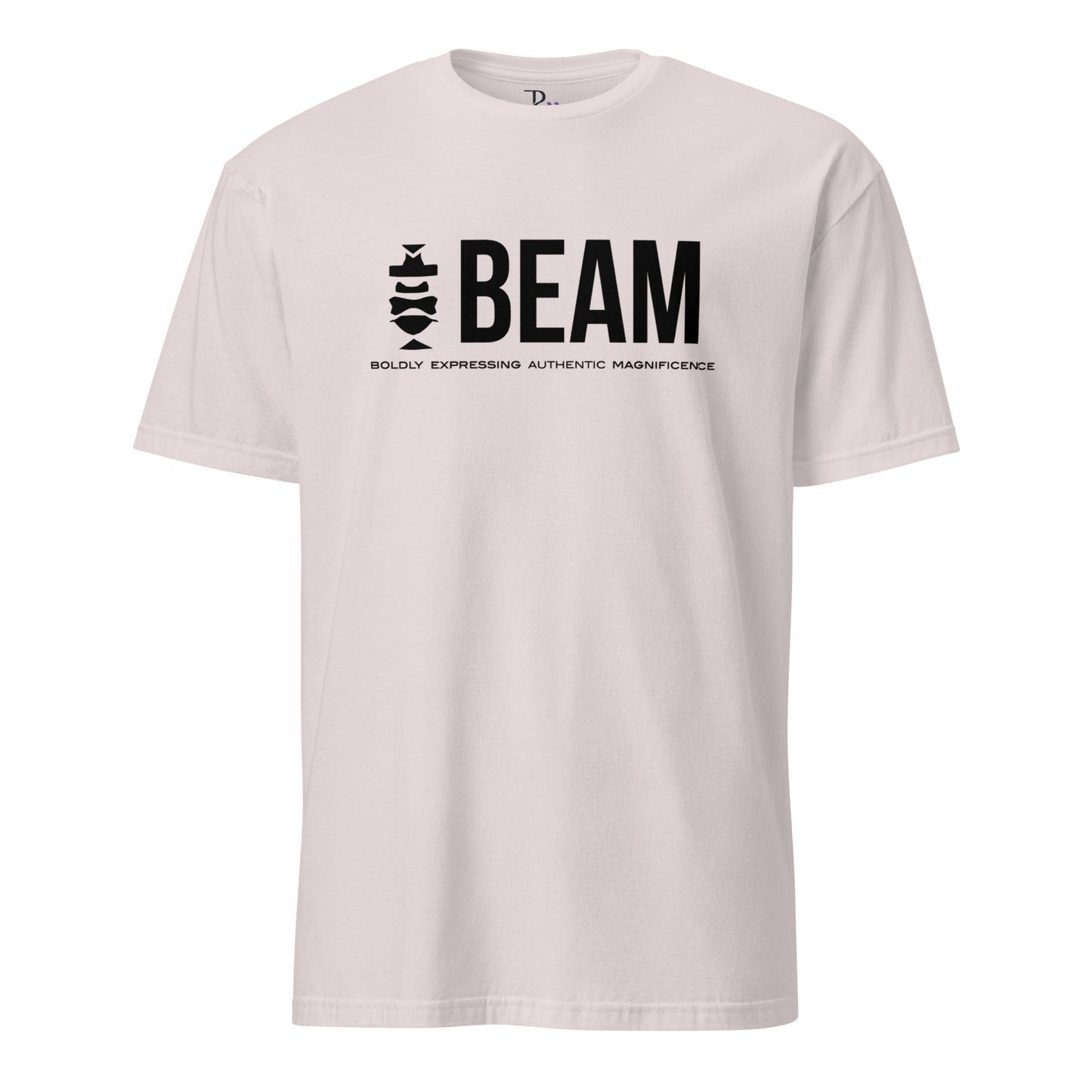 Unisex Jersey T-Shirt