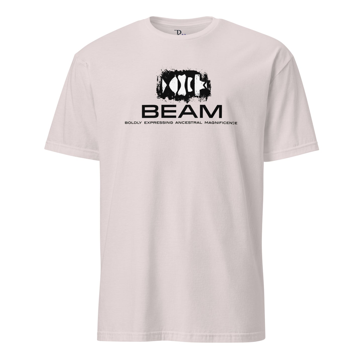 BEAM Statement