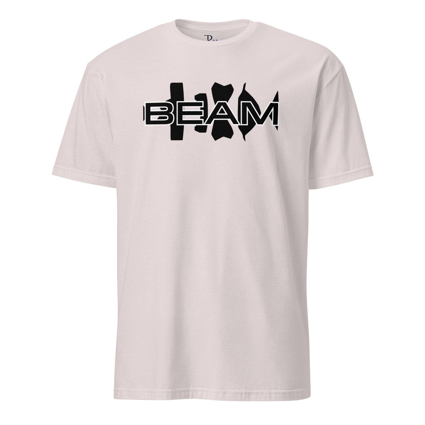 BEAM® Stamp